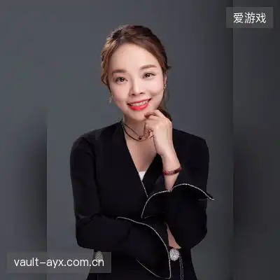 曹若雅