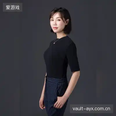石雨桐